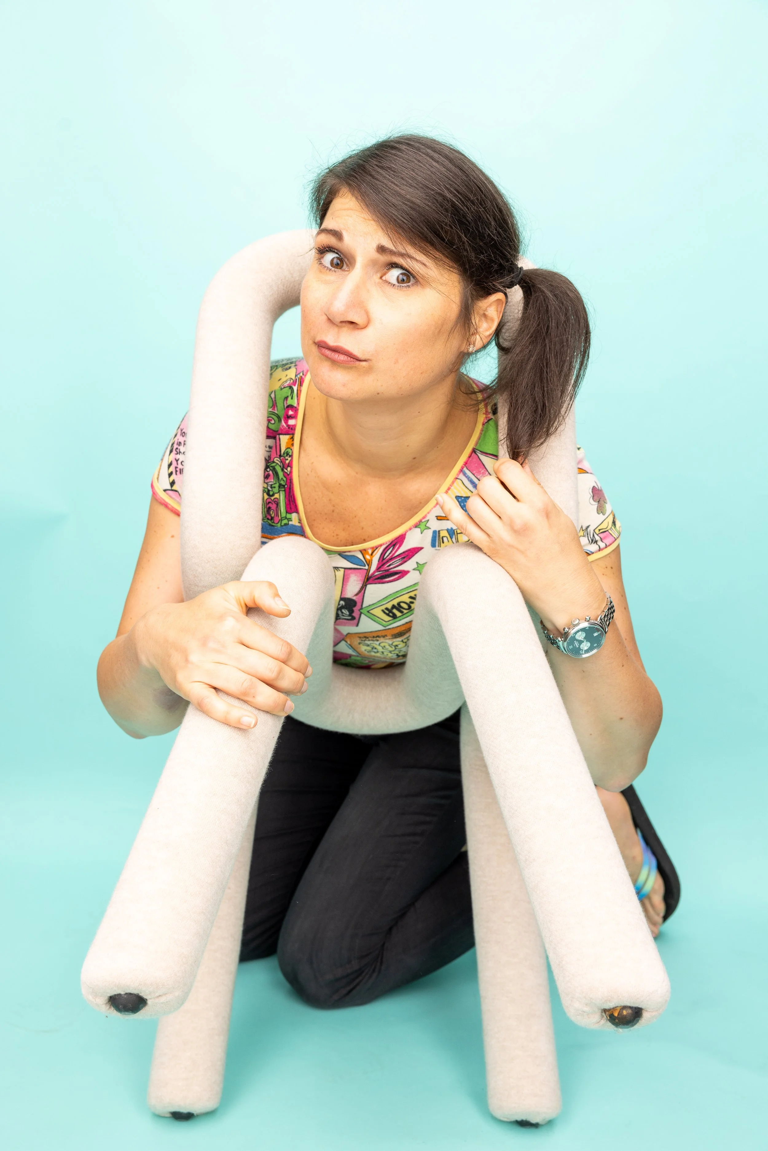 Kristin_Schultes_0590.jpg