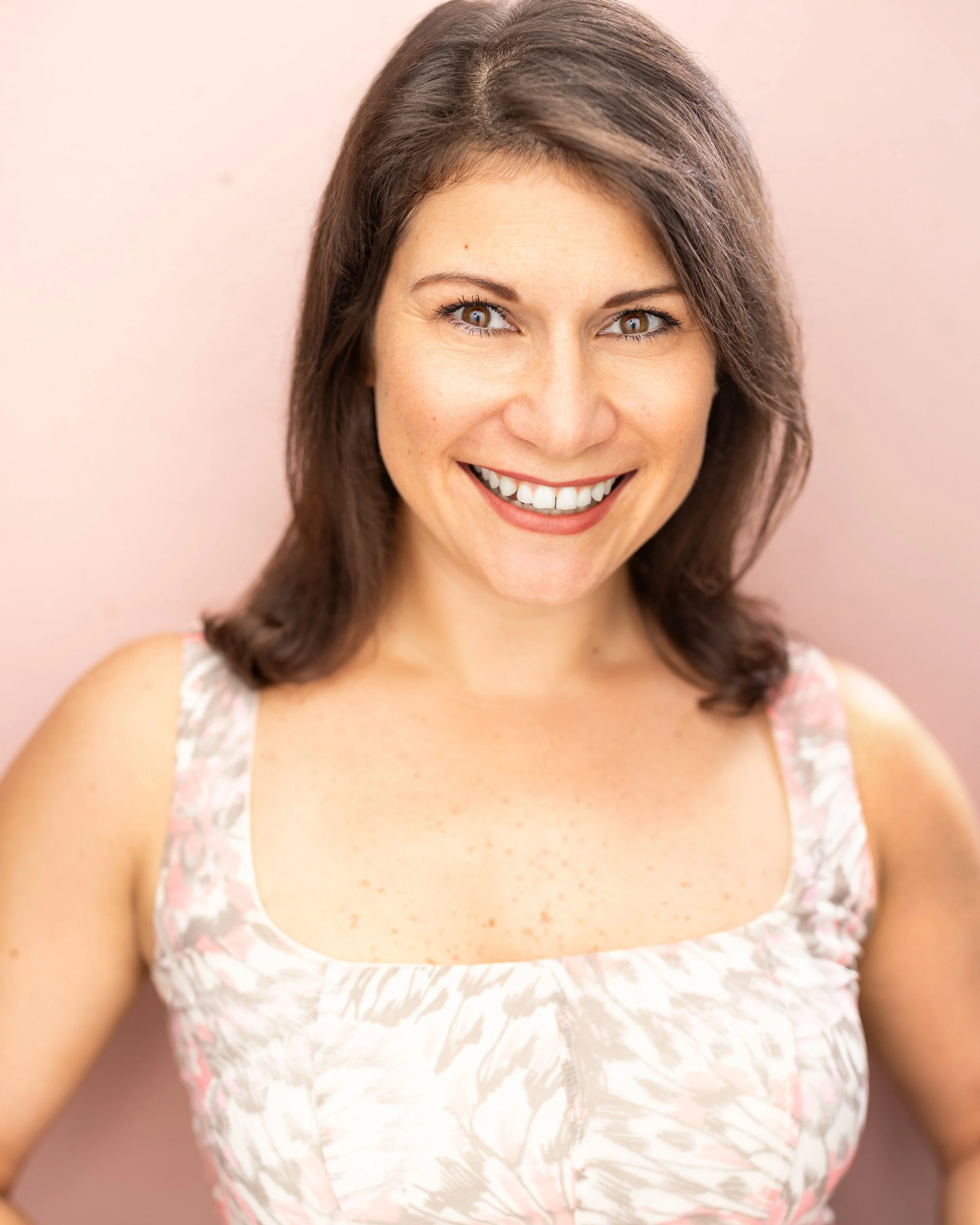 Kristin_Schultes_0055_RT_8x10.jpg