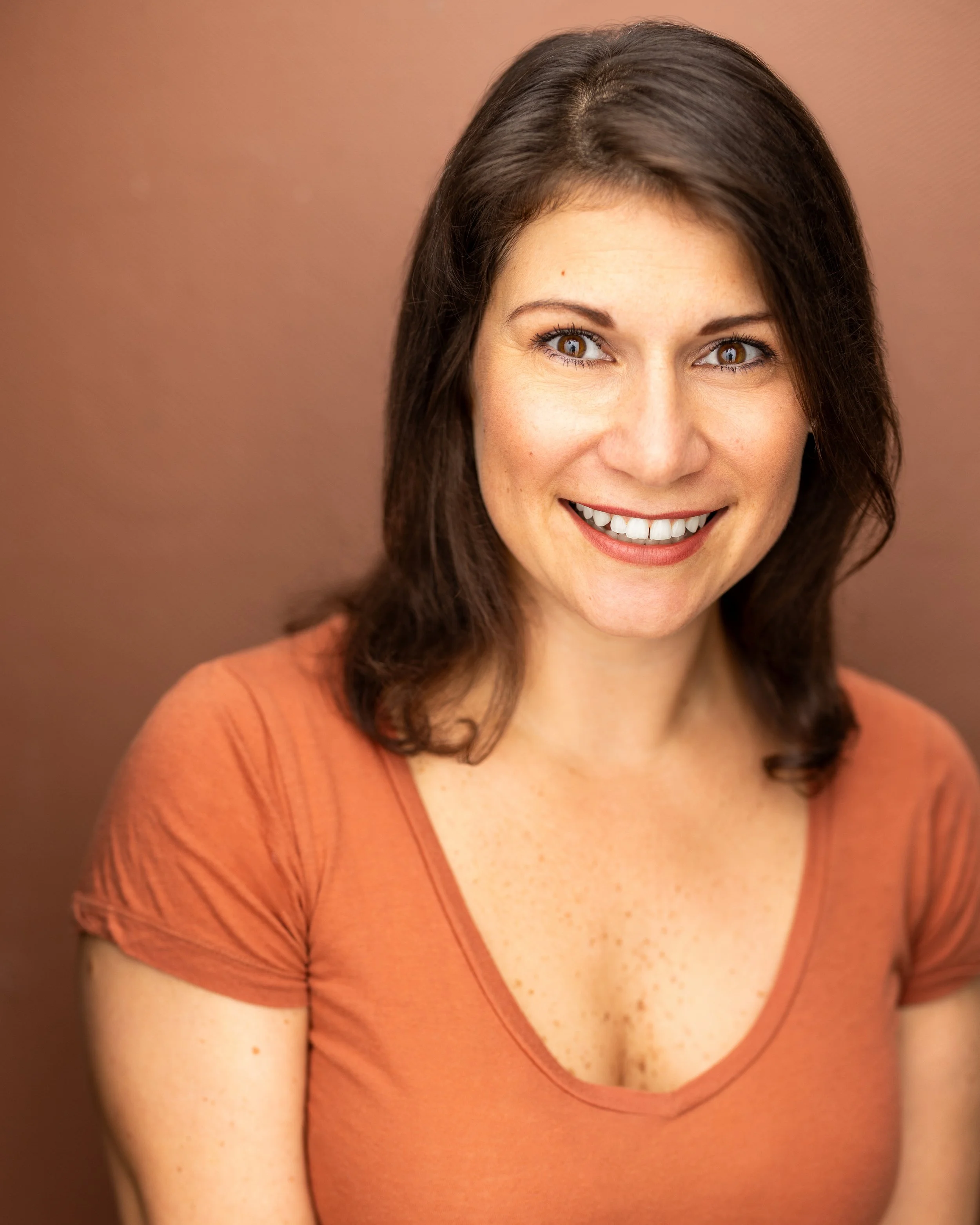 Kristin_Schultes_0146_RT_8x10.jpg