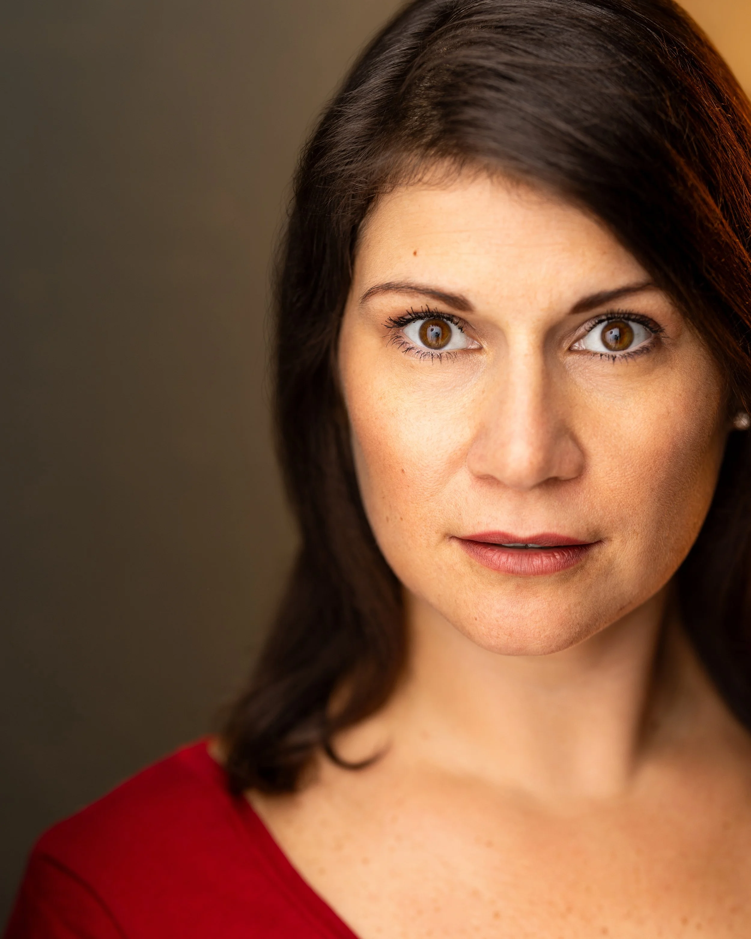 Kristin_Schultes_0397_RT_8x10.jpg