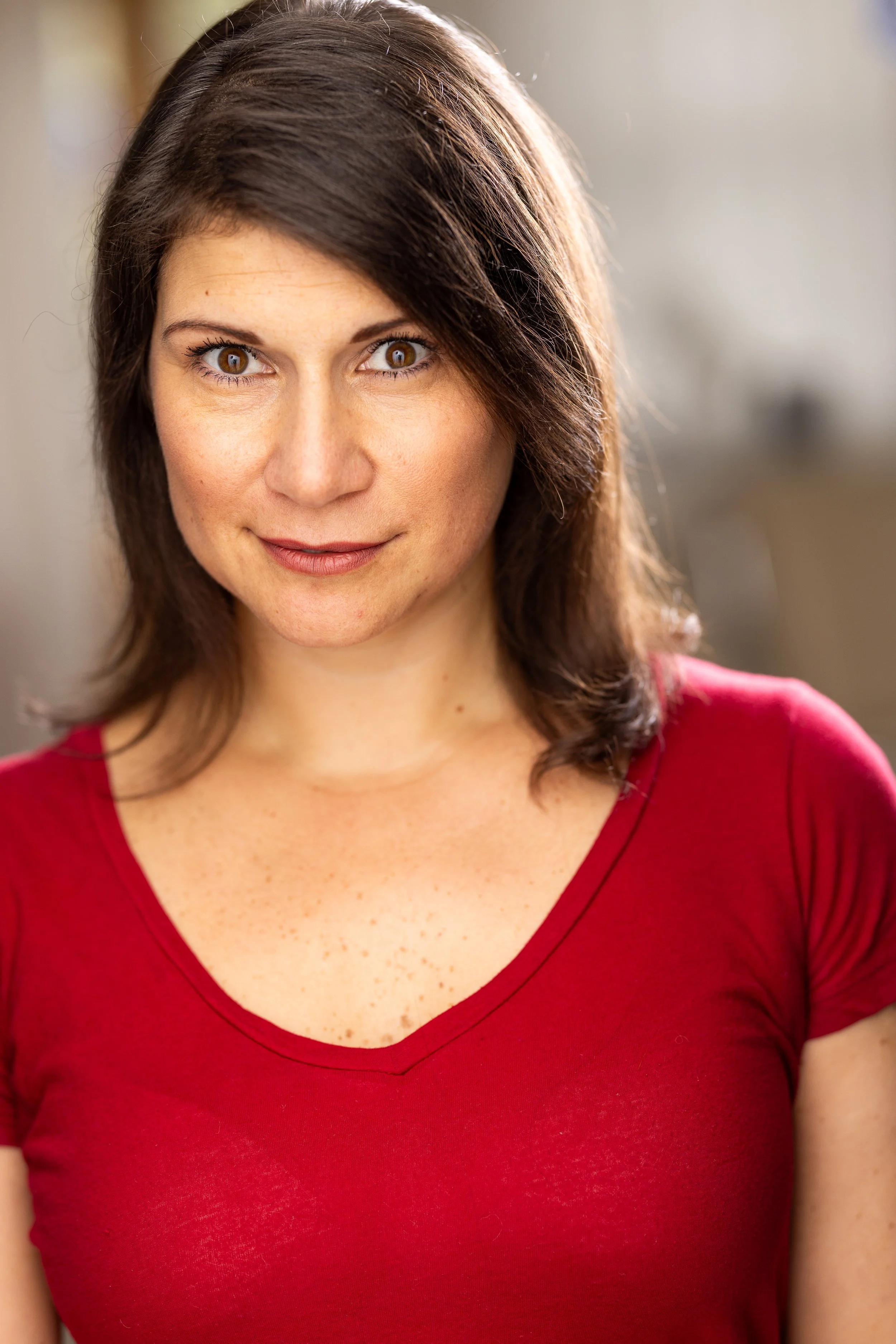 Kristin_Schultes_0441.jpg