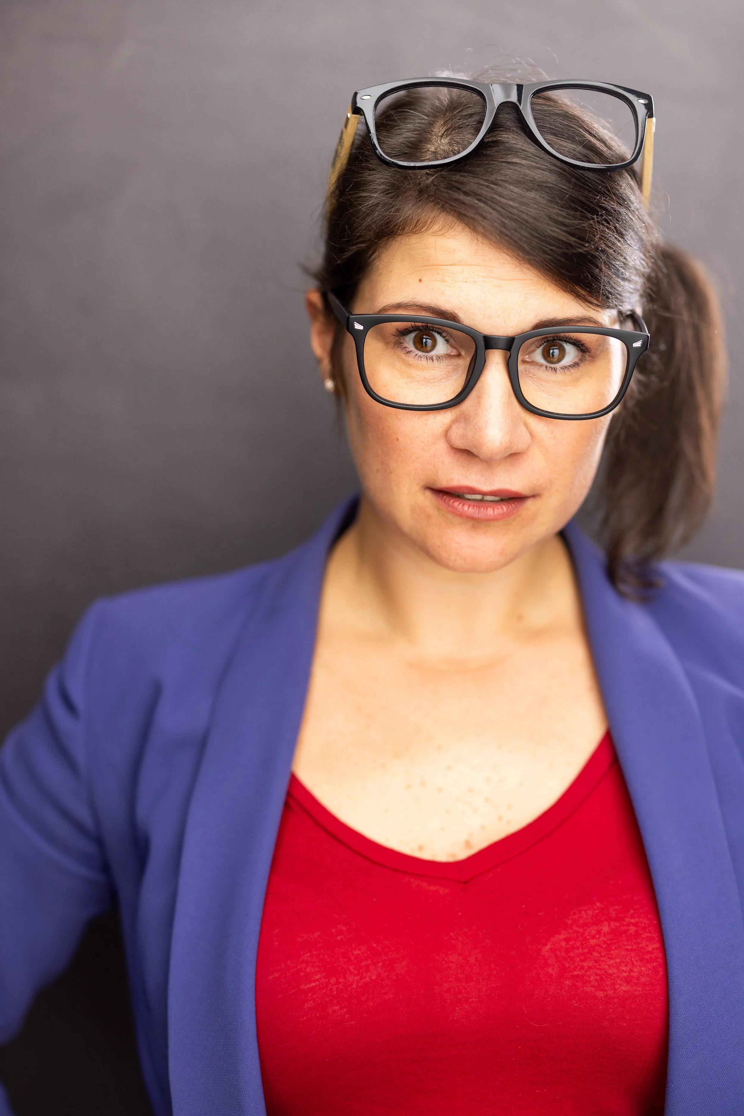 Kristin_Schultes_0517.jpg