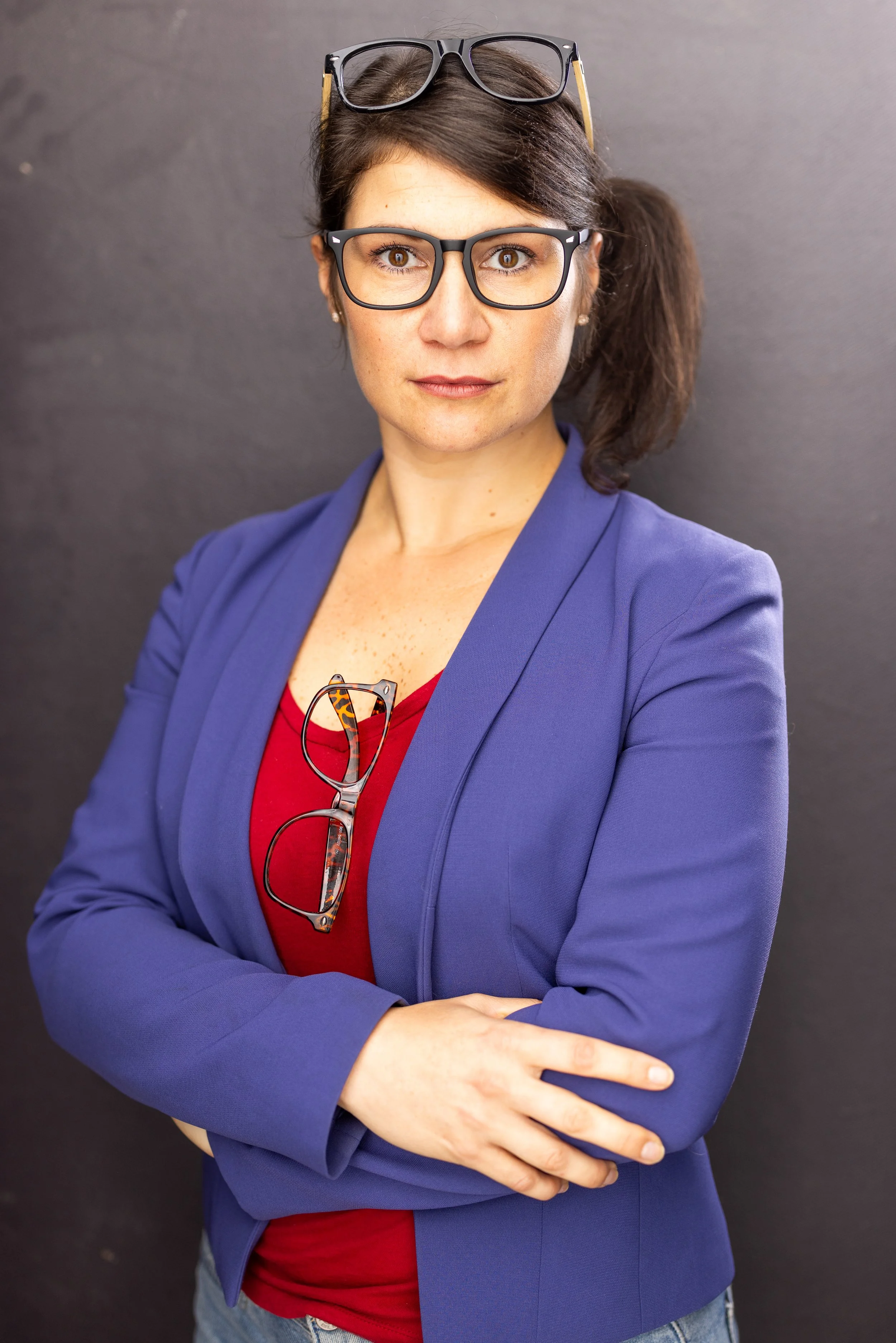 Kristin_Schultes_0520.jpg