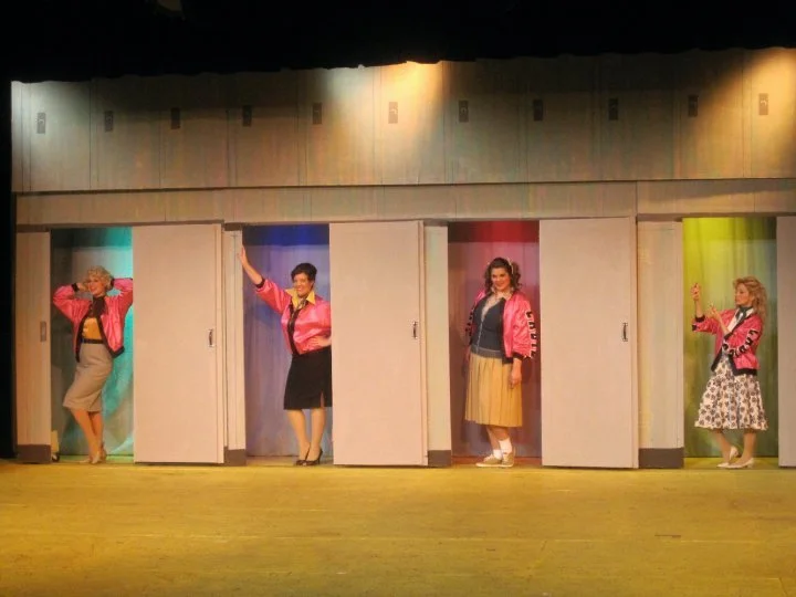 Grease 5.jpg
