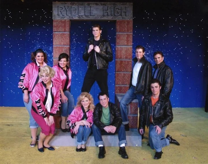 Grease 8.jpg
