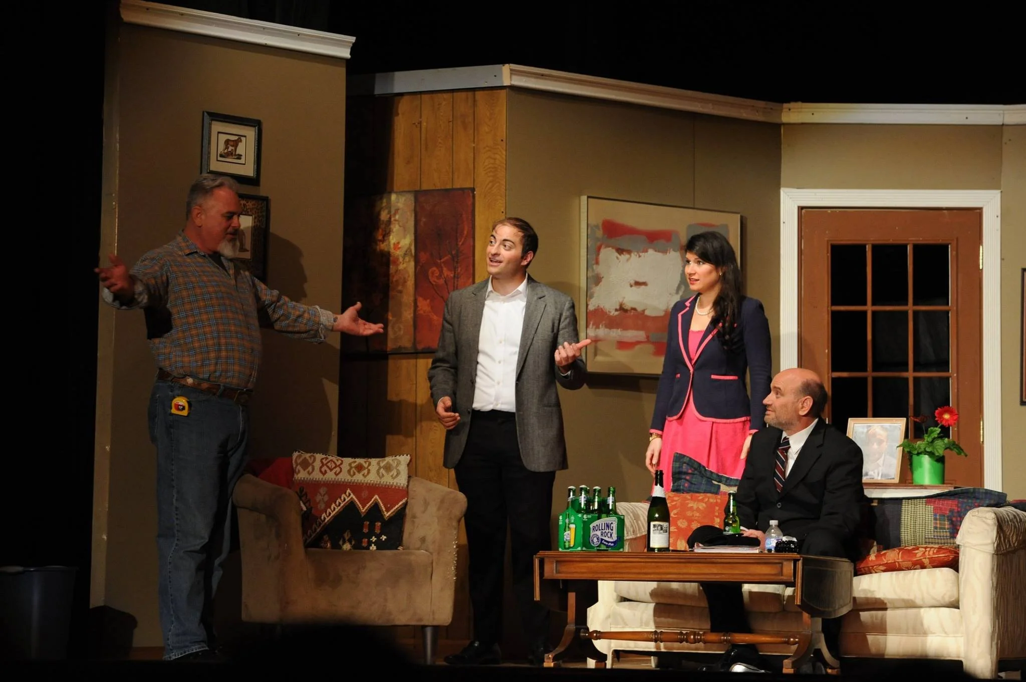 Becky's New Car 2.jpg