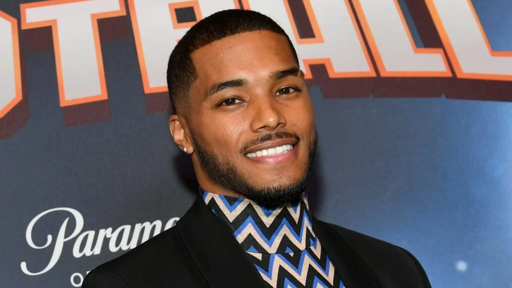 The Complex Reality of Black Male Pretty Privilege in the Workforce