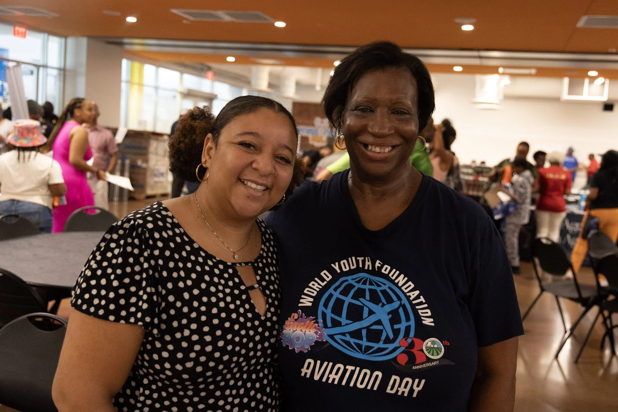 Back2School Jam 2025: A Day Houston’s ‘Youth’ Won’t Forget