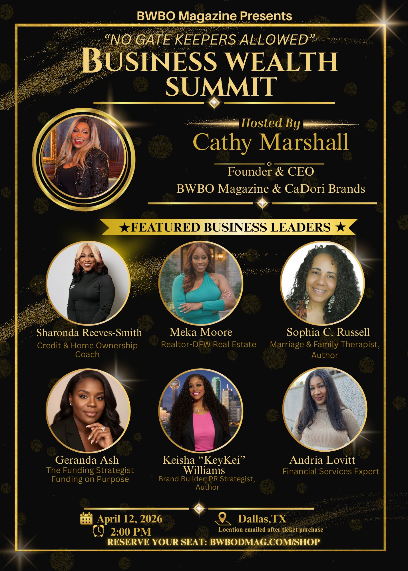 BWBO Magazine Presents.png