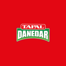 tapal.png