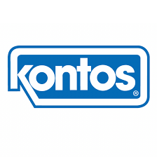 kontos.png