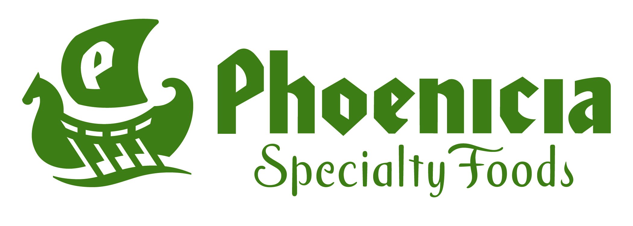 Phoenicia-Horizontal-Logo-CMYK.jpg