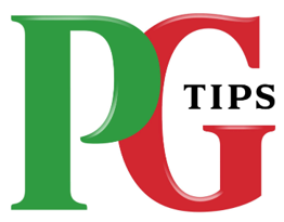 PG_Tips.png