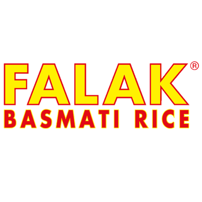 Falak.png