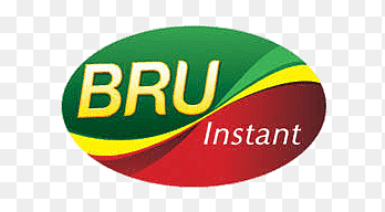 bru.png