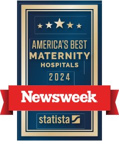 newsweek-maternity-hospitals-badge-en-2024-v1-vert-exp-062725-238x281.jpeg