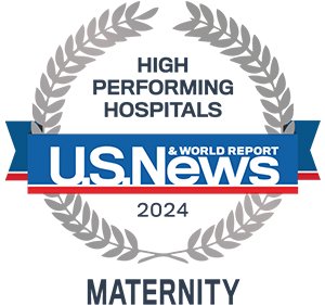 us-news-and-world-report-best-hospital-maternity-en-2024-v1-300x281.jpeg