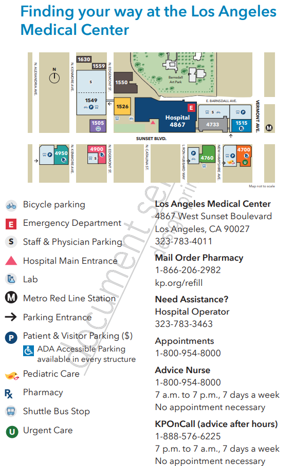 Finding your way.png