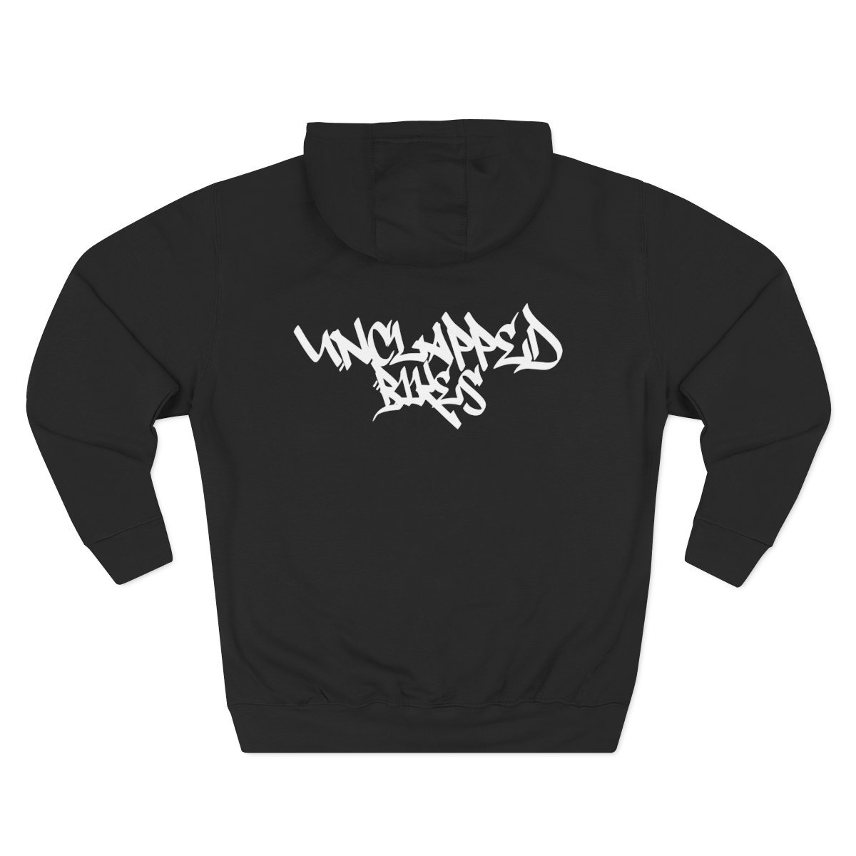unclapped hoodie back.jpg