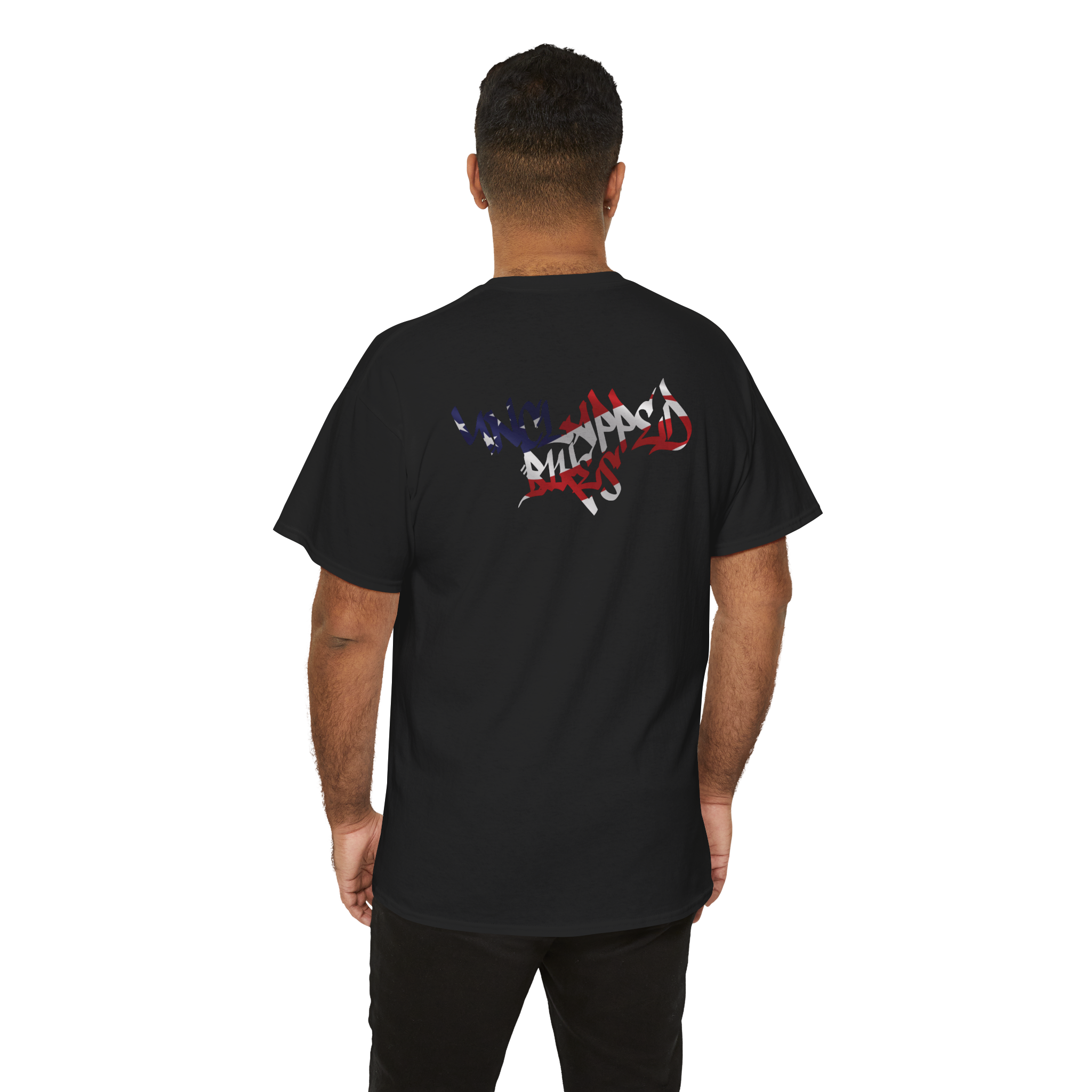Person 6 Back, Black.png