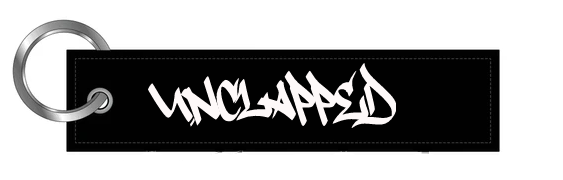 unclapped keytag.png