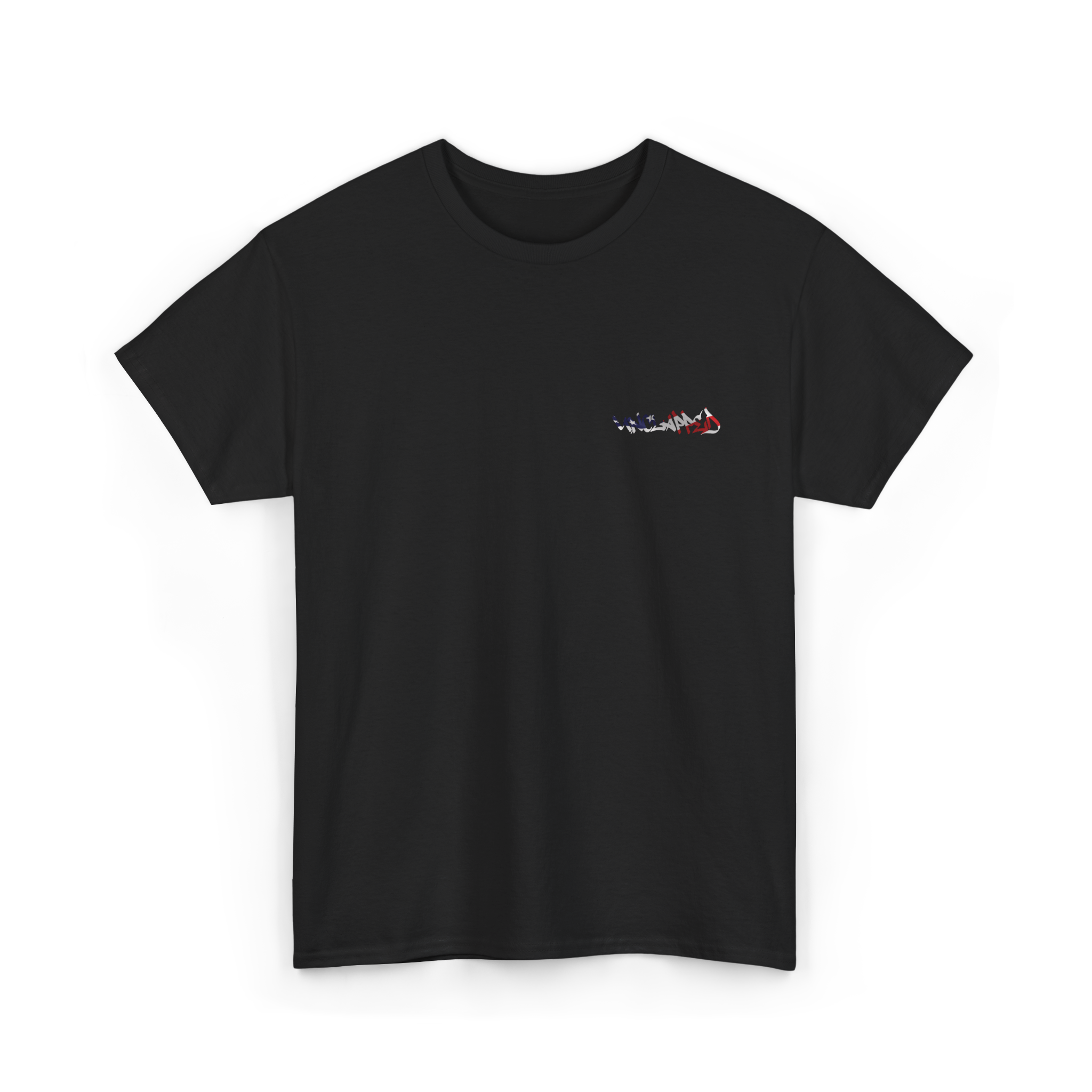 America Graffiti Merch!
