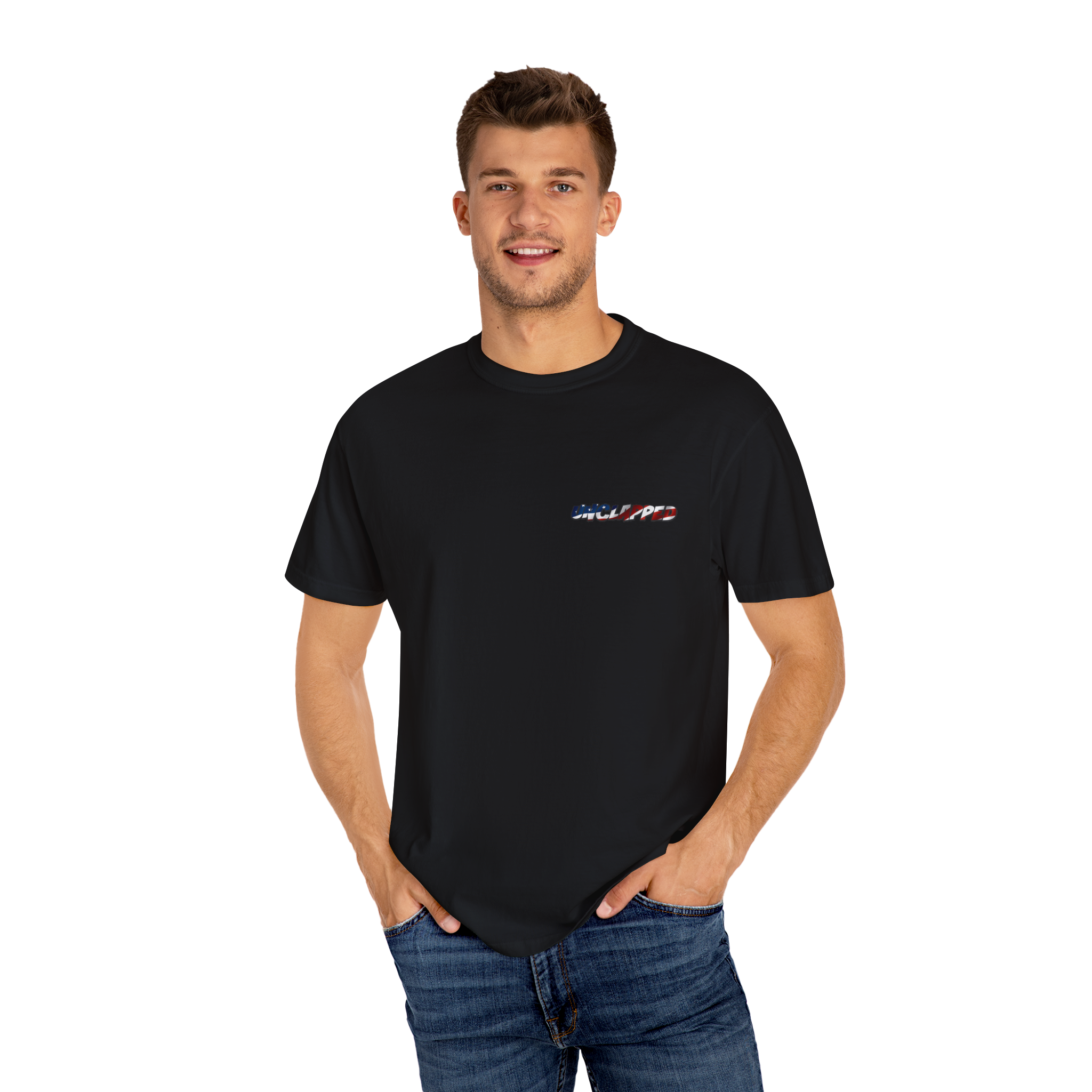 Person 1, Black.png