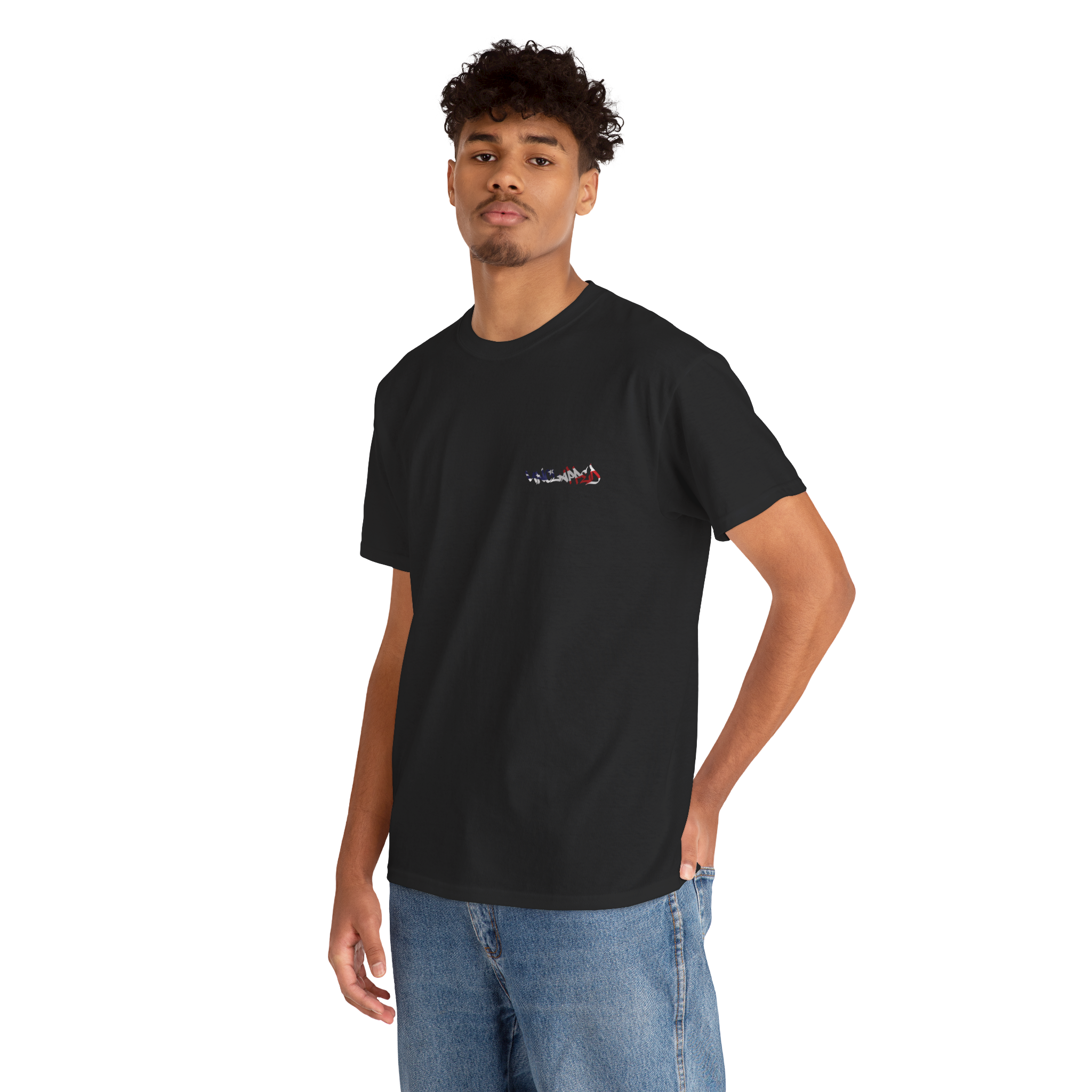 Person 4, Black.png