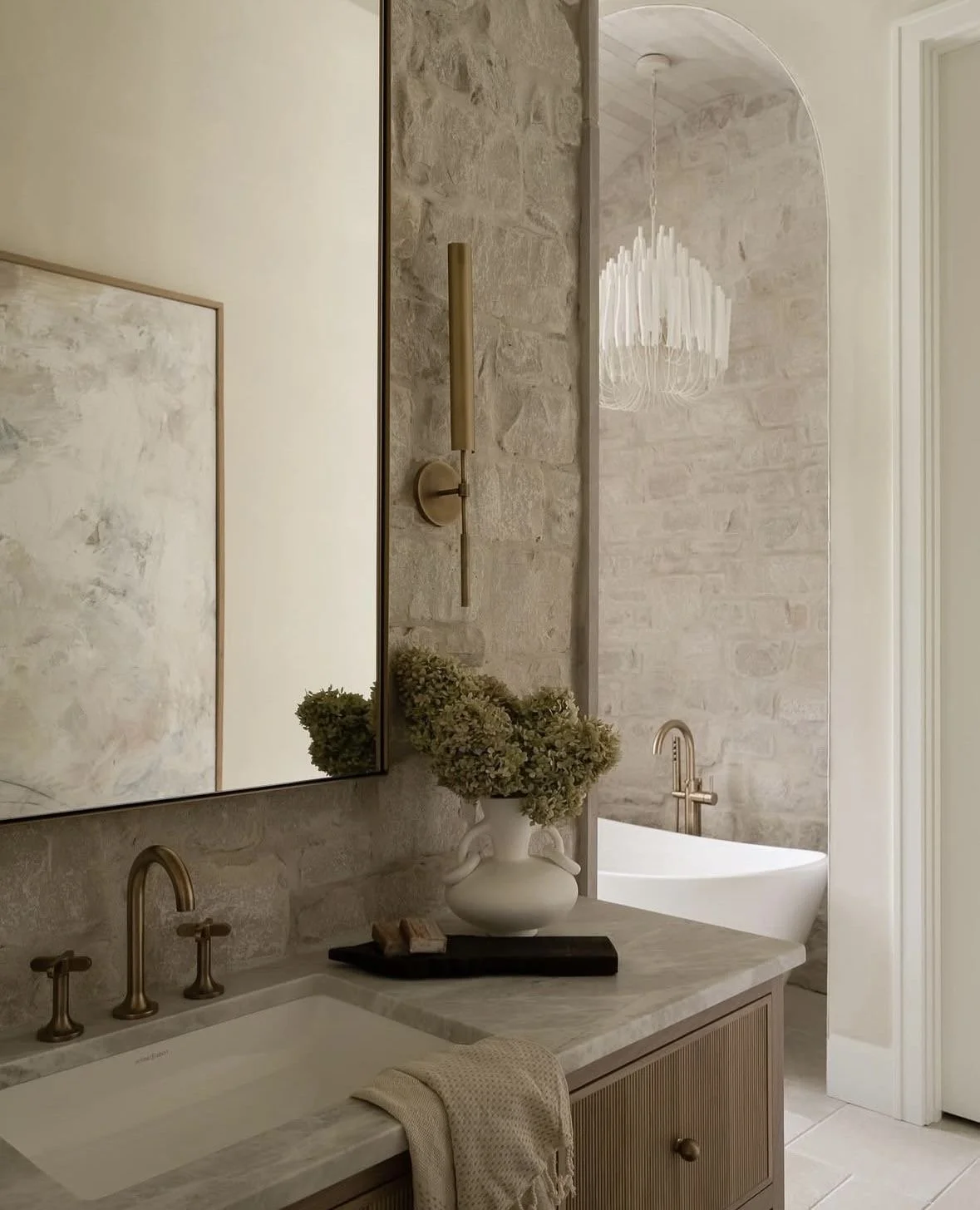 Home Staging - Studio Astra Designs 