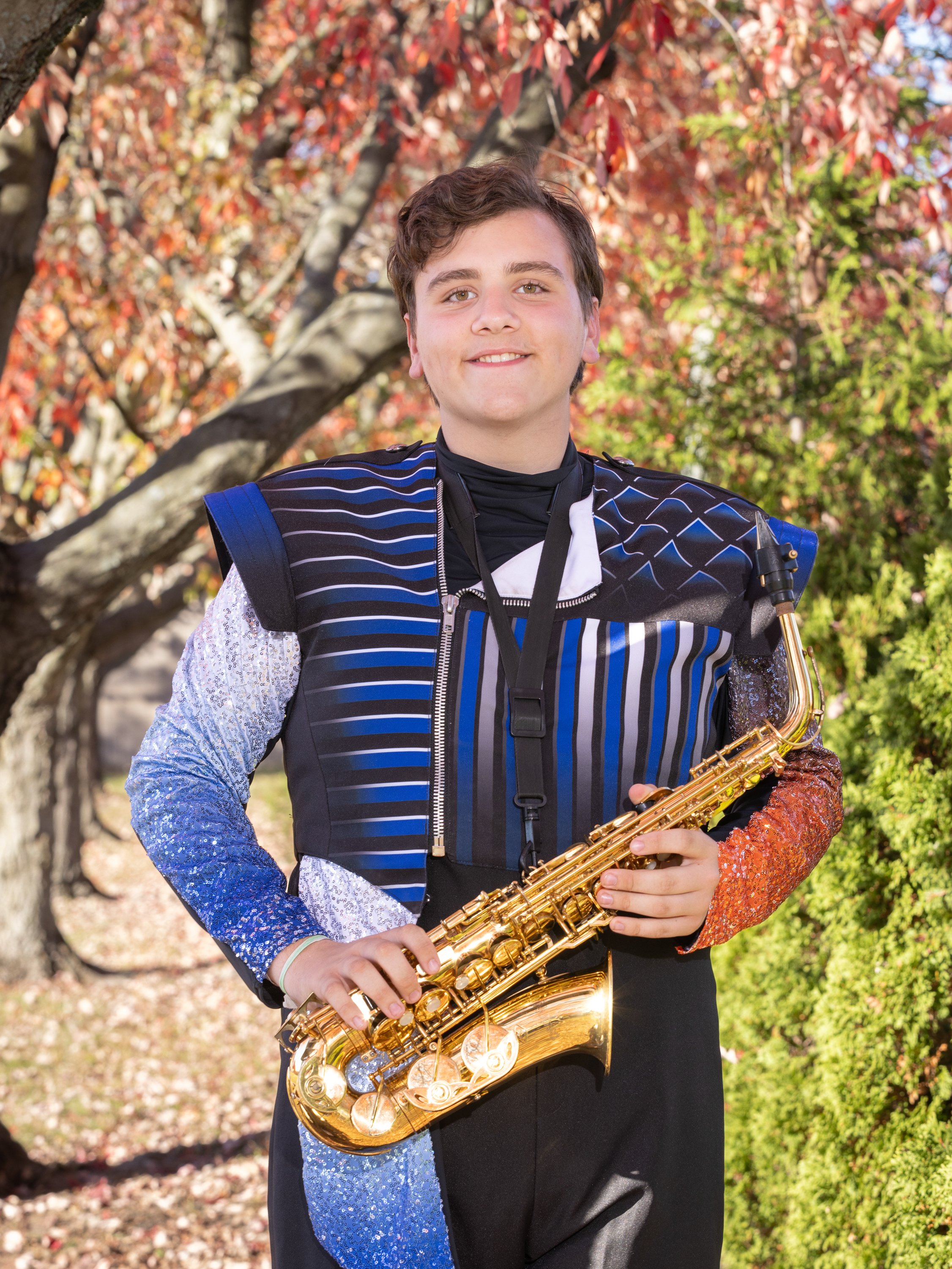 landonraymer copy.jpeg