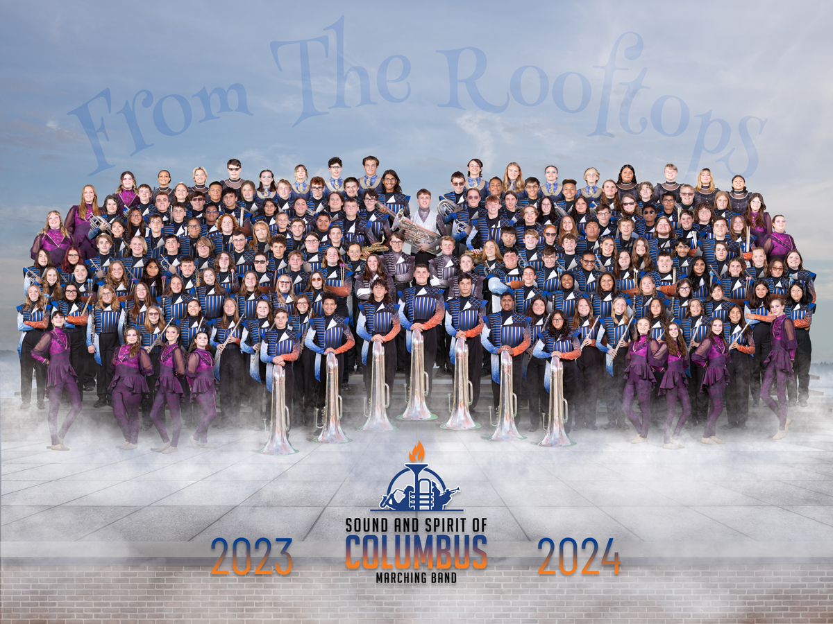 LargeGroupComposite.png