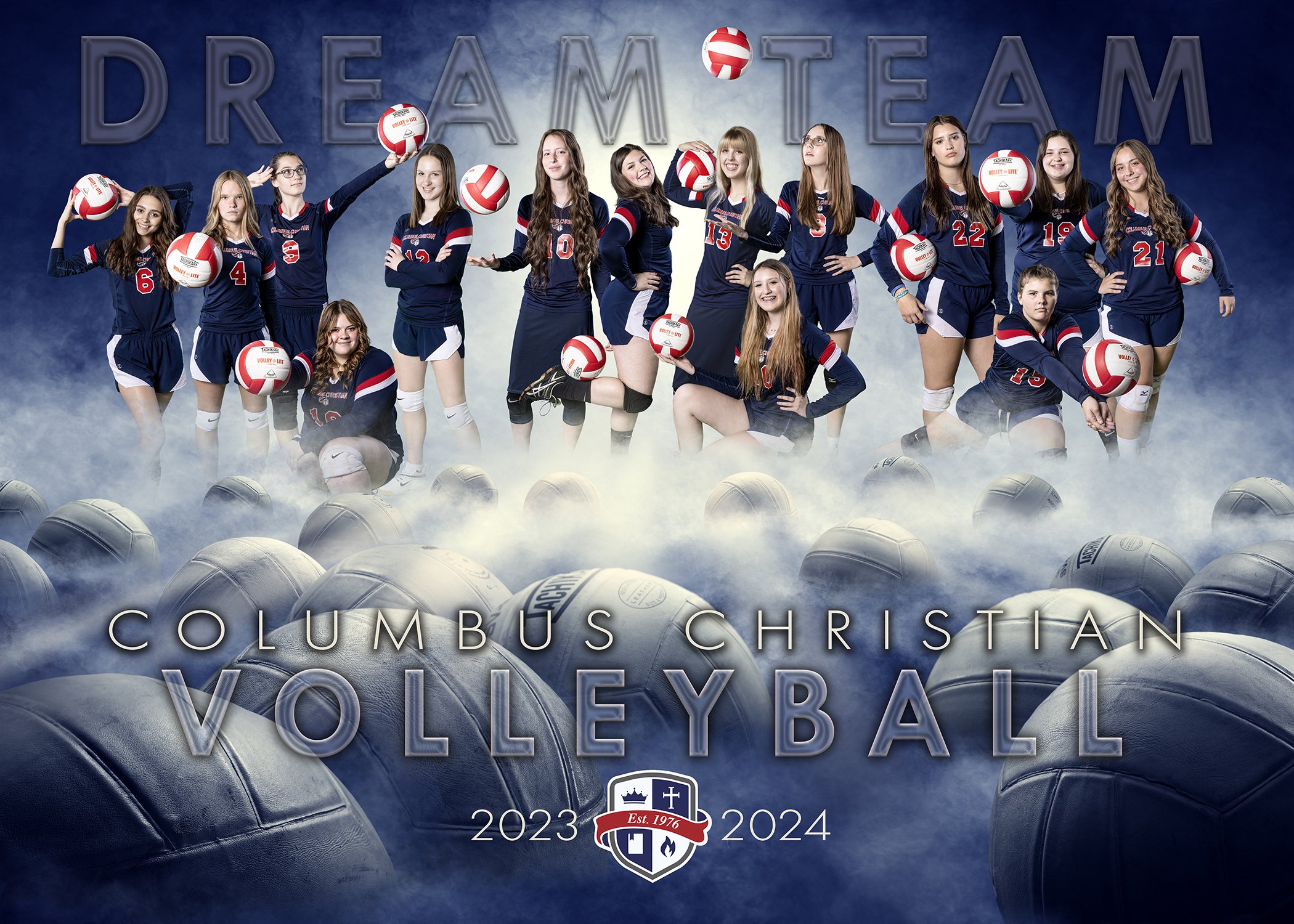 Dream Team Volleyball Main blue 5x7 copy.jpg