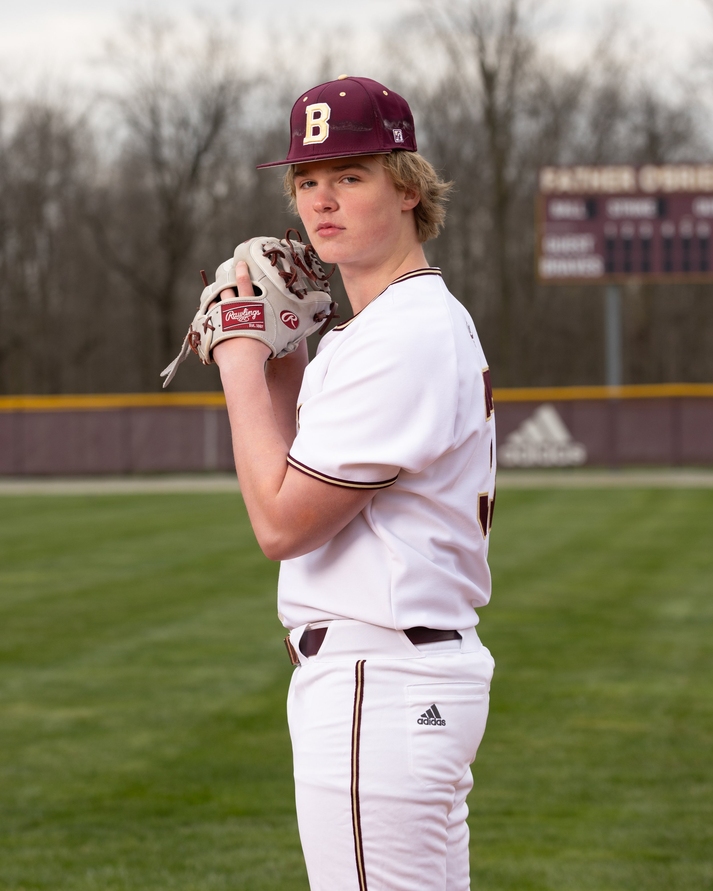 baseball25.jpg
