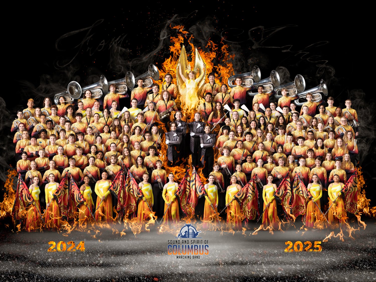 LargeGroup-web.jpg