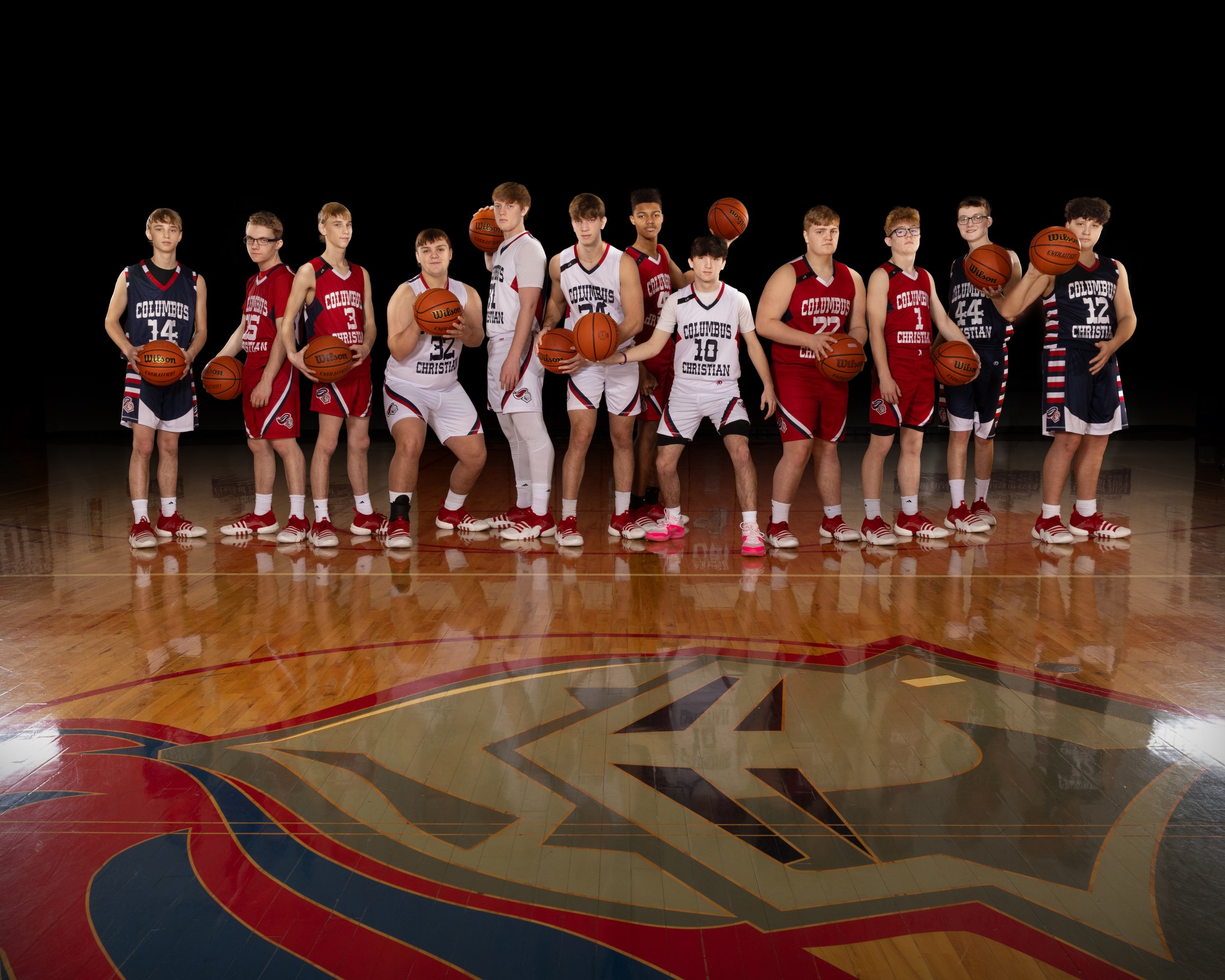 varsity3.jpg