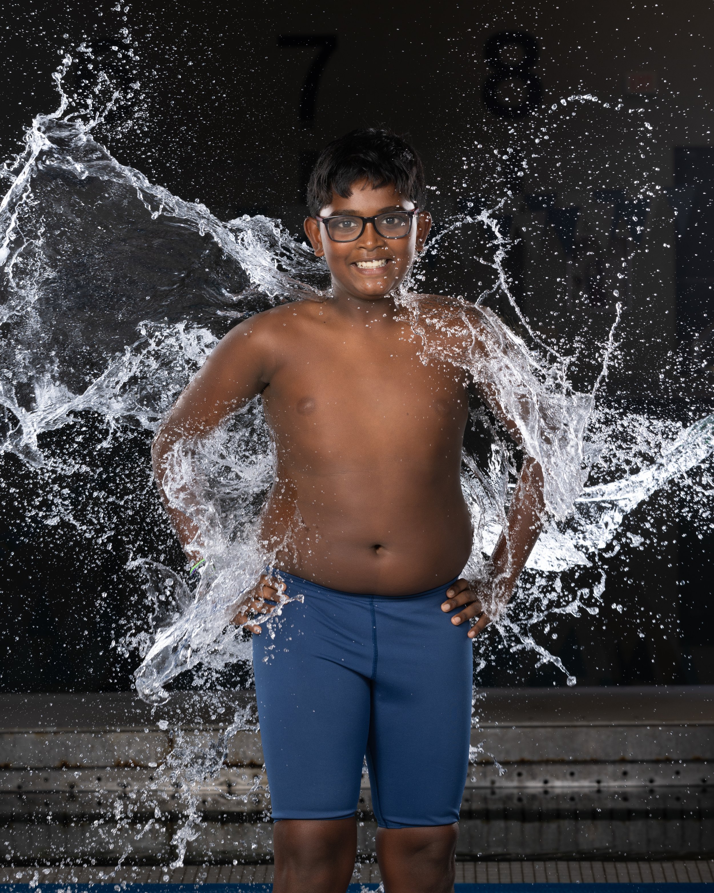 ShabarirajThangaraj2.jpg