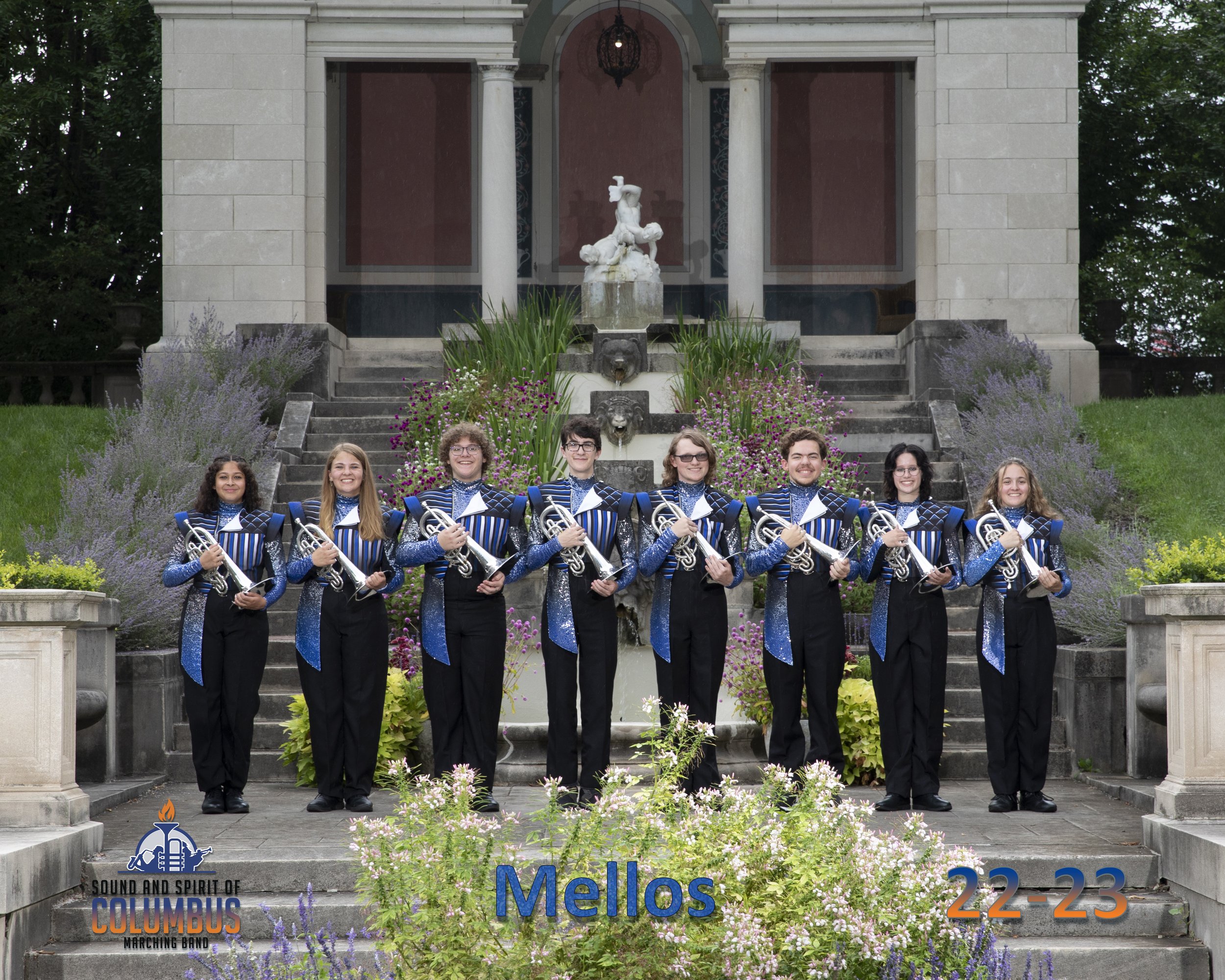 2Y7A9374Mellos copy.jpg
