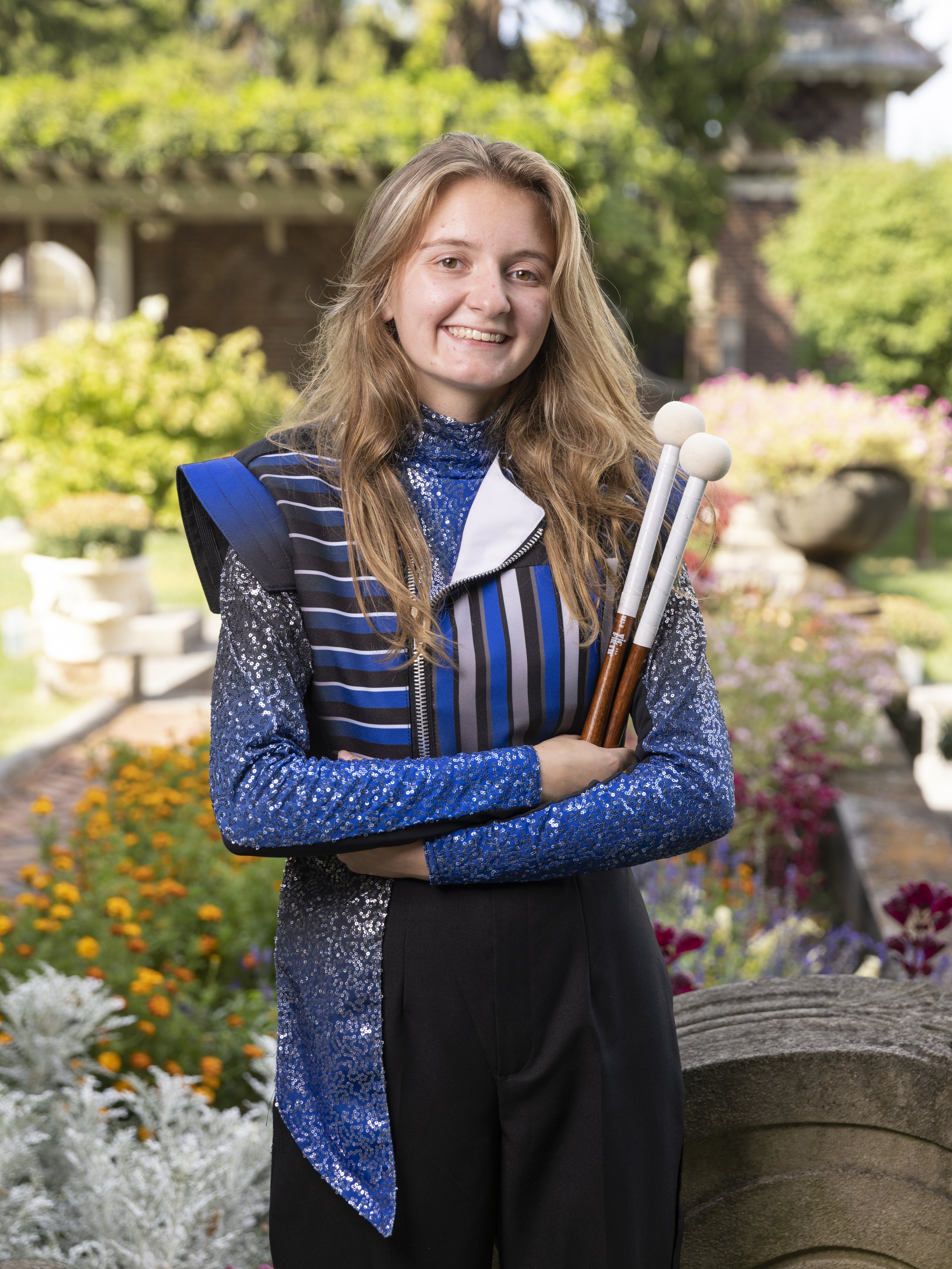 ClaraOlsen.jpg