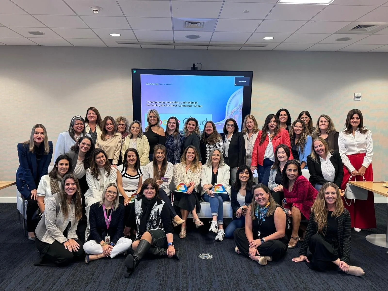 Group Pic Miami 1_Feb. 23.JPG