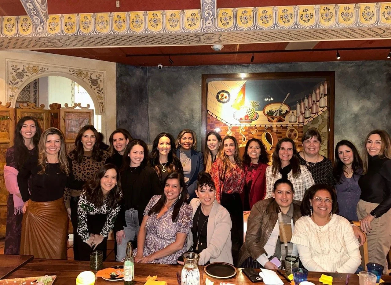 Feb. 29 Austin Event_Group Pic.jpg