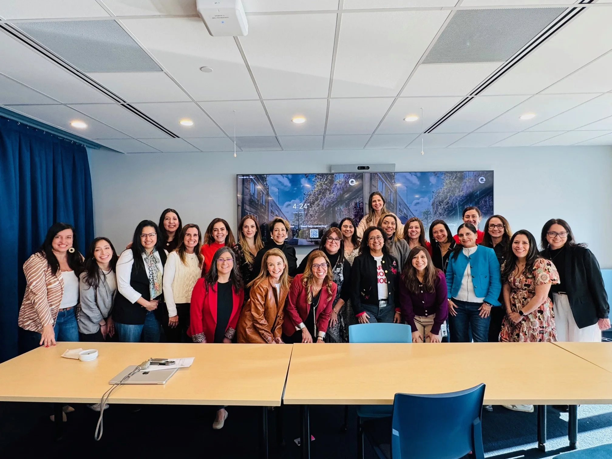 L500 ATX Leadership Connections.jpeg