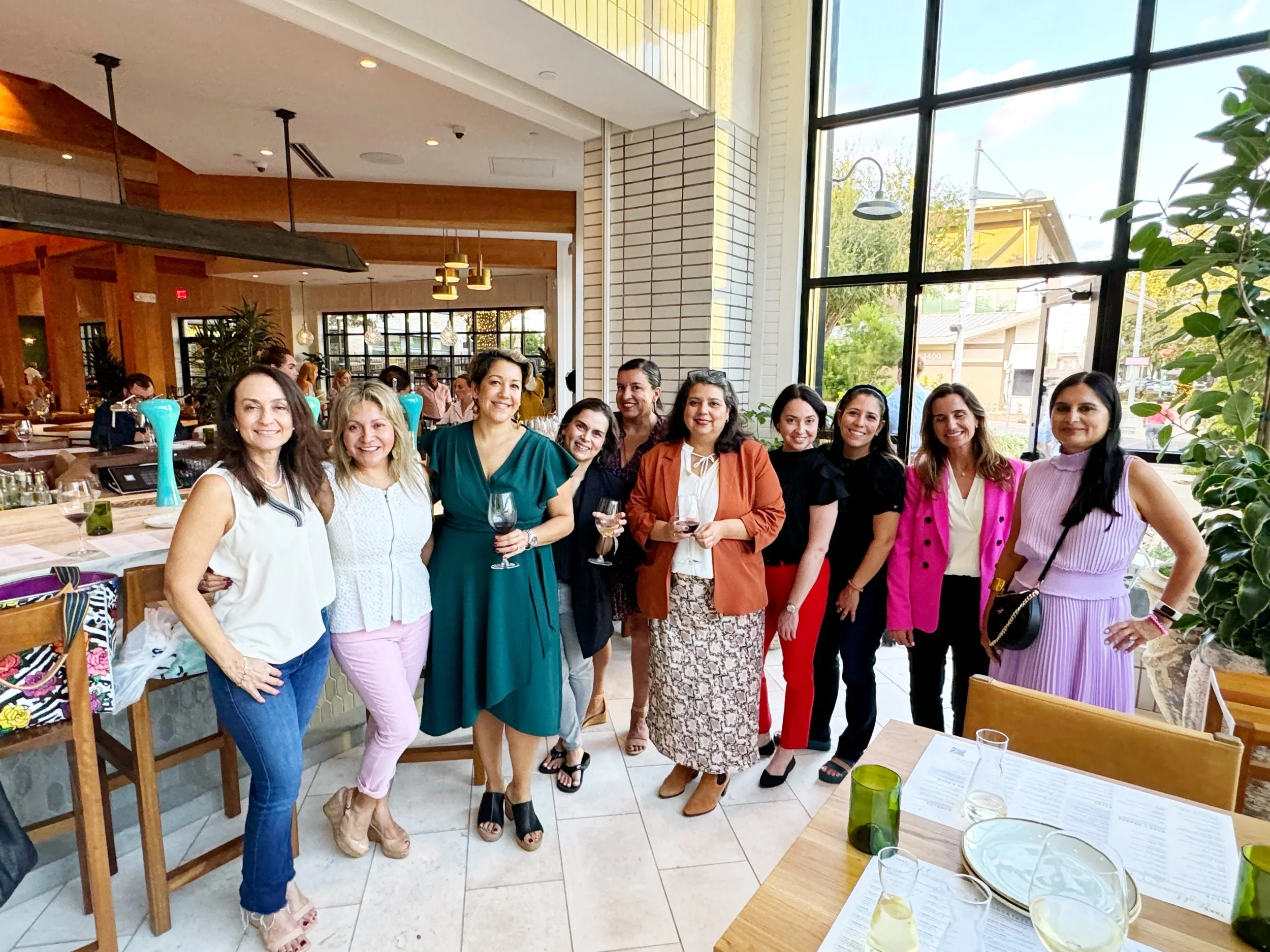 L500 HH_10.29.24.jpg