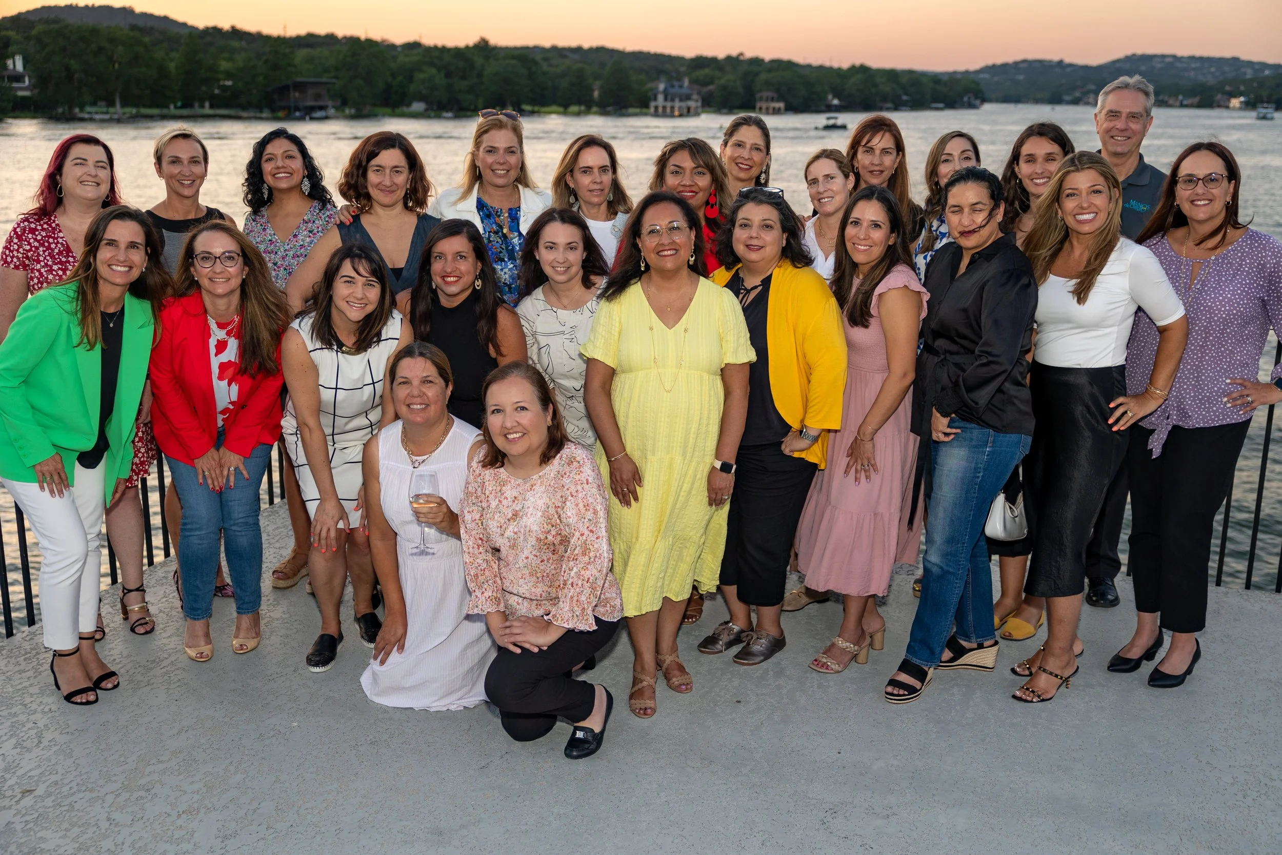 L500 Group sunset above 1 (1 of 1).jpg