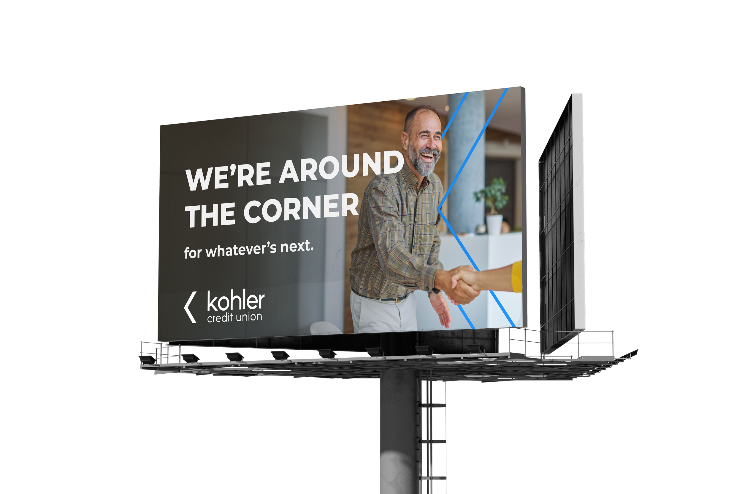 New_billboard (1).png