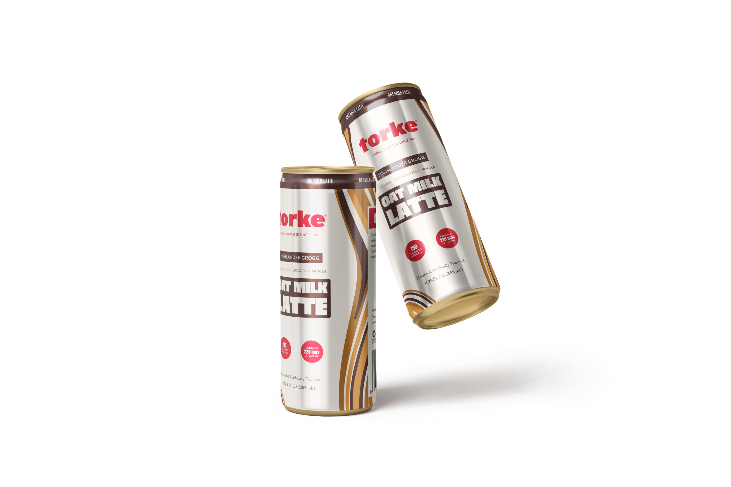 Packaging