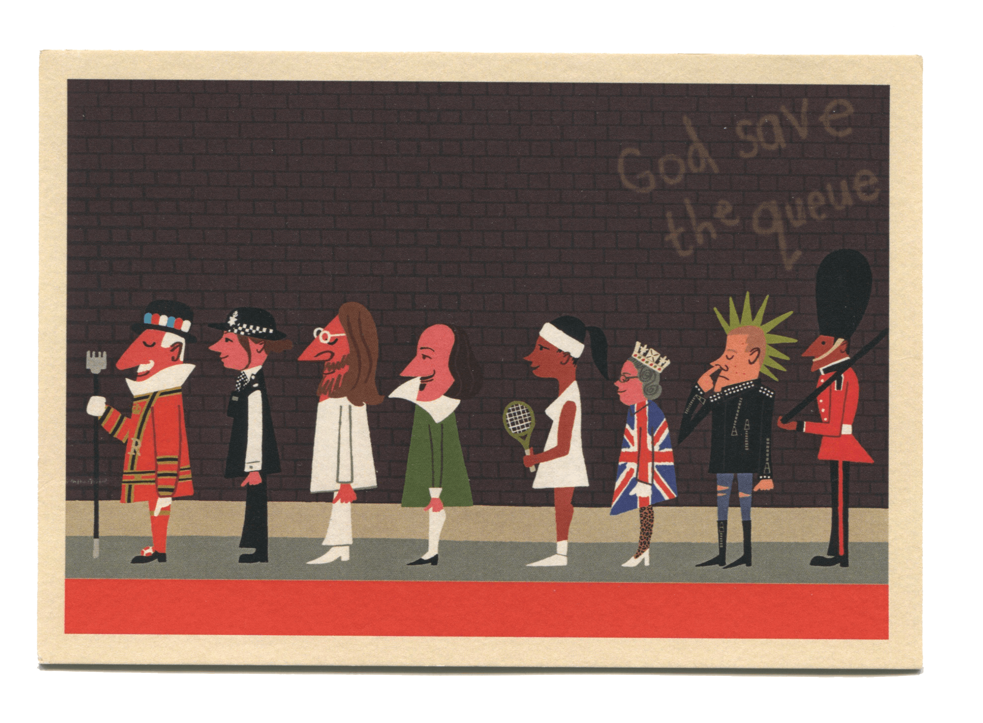 postcards-13 (1).png