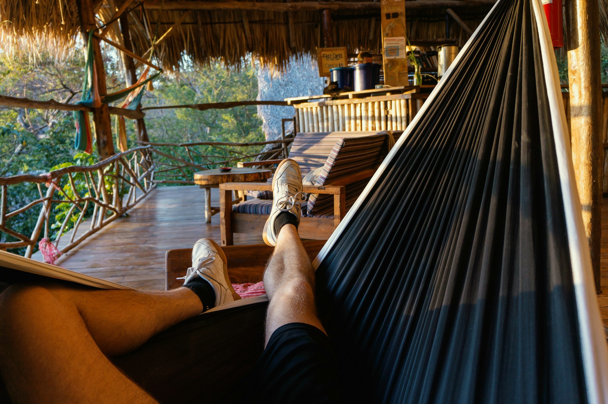 Unlock Your Dream Getaway: Why a Travel Advisor is Your Secret Weapon