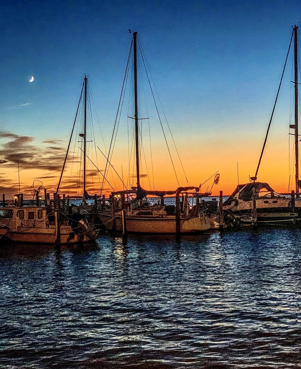 WanderSpotlight: Long Beach Island, New Jersey