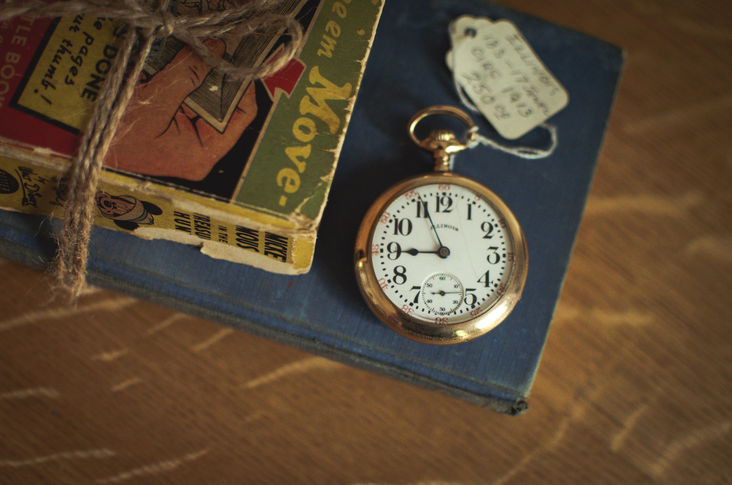 Reclaim Your Time: How a Travel Advisor Saves You Hours (and Sanity)