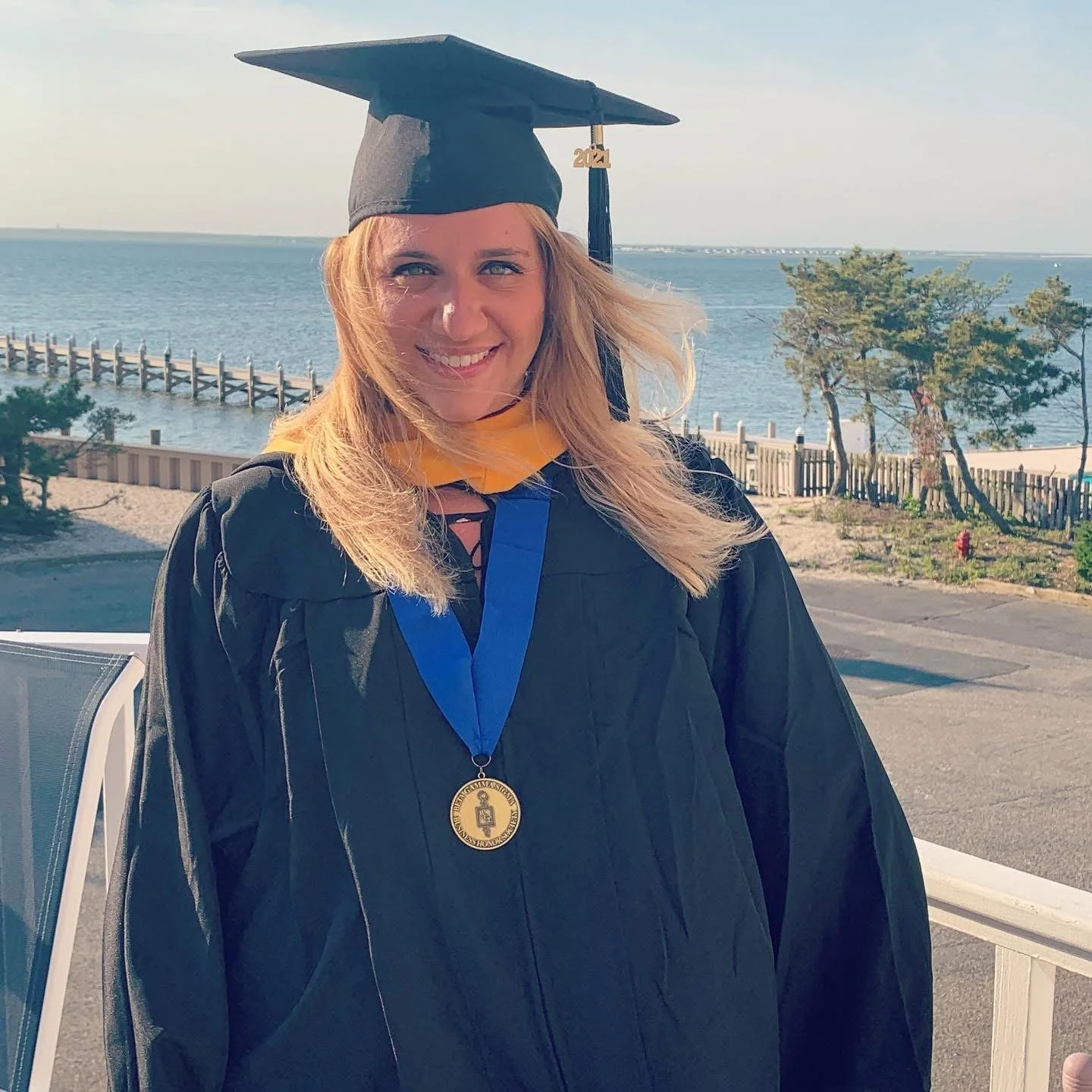 Why I Started WanderHeart Travel Advisors